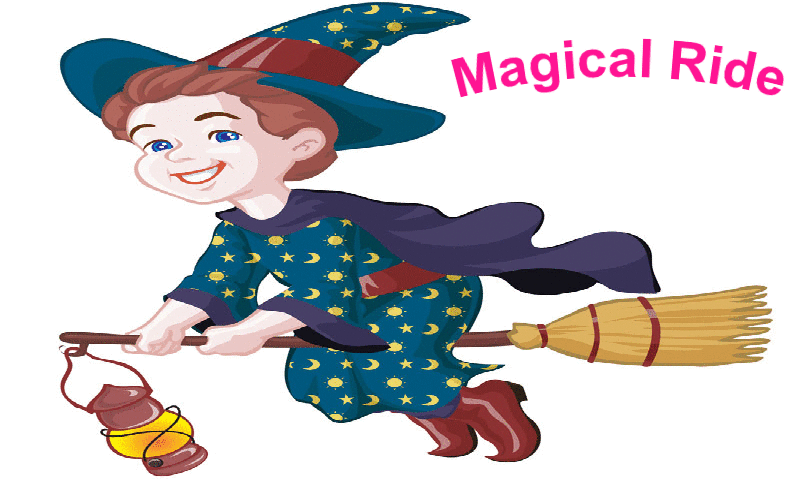 magical ride game free  26