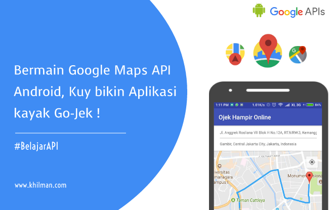 How To Download Route With Google Maps For Android